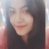 Profilbild von 제임스 (เป็นเอลี่และเอนจีน)งับ