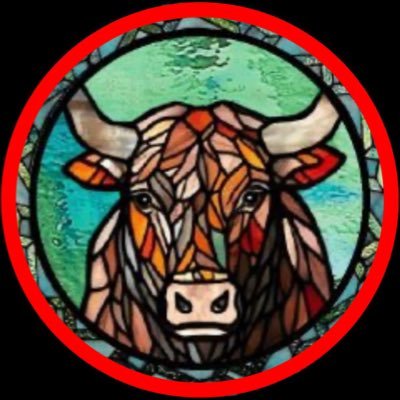 BUTTFUCKER3000's profile picture