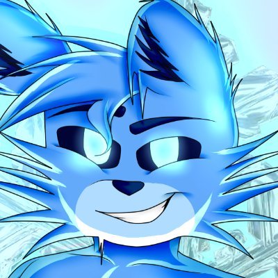 DirtyFlares's profile picture