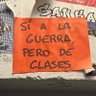 Manué Camino Garrido 的头像