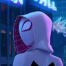 Isa🤍's profile picture