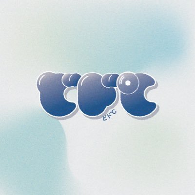 どド℃'s profile picture