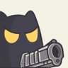 Kinetic504's profile picture