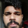 Profilbild von FabioFJV