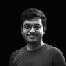 Profilbild von Shivang Agarwal