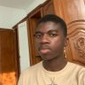 Фото профиля Tiktok: Tobeh
