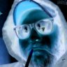 @CountryQTSoles'$ $lave💯)'s profile picture