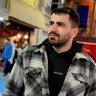 Profilbild von MEHMET ÇAKMAK