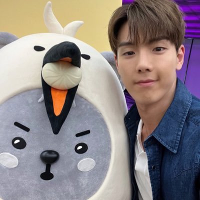 🧸💭's profile picture