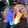 Profilbild von はやみん