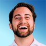 Jake Dunn profil fotoğrafı