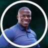 Wole - Fitness Coach's profile picture