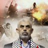 Ahmed Shaban's profile picture