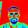Profilbild von B.Jirko