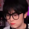 Ray's profile picture