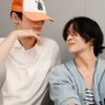 Profilbild von 🌟 ʕ˃ᴥ˂ʔ 🥕 🦤