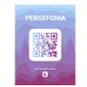 ** Persefonia ** MFC ** MV ** OF ** profil fotoğrafı