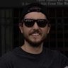 Corey profil fotoğrafı