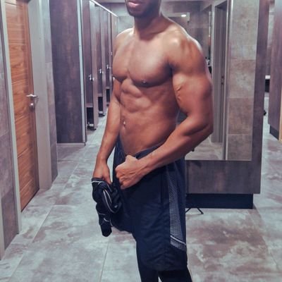 todorpe540310's profile picture