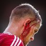 MUFCFzsh's profile picture