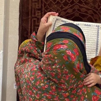 şürle's profile picture