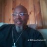Robert Barham's profile picture