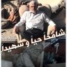 ابوالعزالتعزي's profile picture