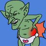Profilbild von Diorc