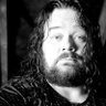 Profilbild von Daniel Stonetree