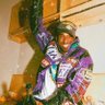 sytyoungboy's profile picture