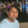 Amit kumar's profile picture