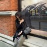 🇰🇷kico🇵🇭 profil fotoğrafı
