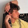 ana profil fotoğrafı