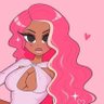 ᧔࿔᧓ 𝕆𝕟𝕚𝕜𝕒’𝕤 𝕄𝕚𝕒𝕞𝕚 ໒꒰ྀི ˶ᵔ ³ ᵔ˶ ꒱ྀིა profil fotoğrafı