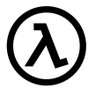 a lamda humman beign's profile picture