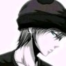 Profilbild von 𝕶𝕴Ђ𝕽 𝕸𝕾𝕰𝕰