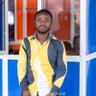 Prince Owusu Appau's profile picture