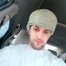 Фото профиля MOHAMMED ALRASHDI