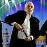الشامي's profile picture