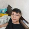 Profilbild von 林林