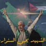 Ghreeb Lotfy's profile picture