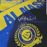 Profilbild von عالمي جدة