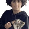 Kawa Mahud's profile picture