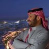 فهد البلوي 的头像