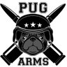 Pug Arms Tactical's profile picture