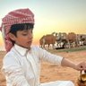 Фото профиля العجمي