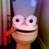 Sticky McGibblets's profile picture