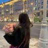 رورو 🤎 的头像