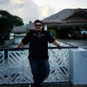 Debasish Handique profil fotoğrafı