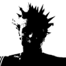 Lamboland profil fotoğrafı